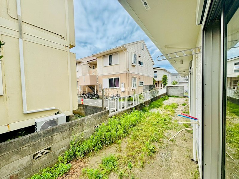 Hale Nalu 辻堂 その他11