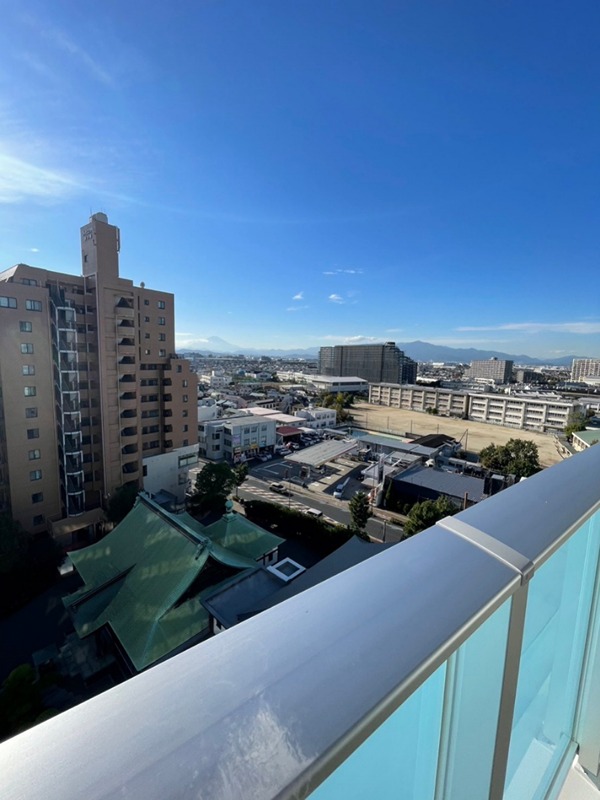 パレステージ茅ヶ崎Ⅱ  その他1