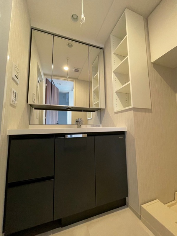 パレステージ茅ヶ崎Ⅱ  その他2