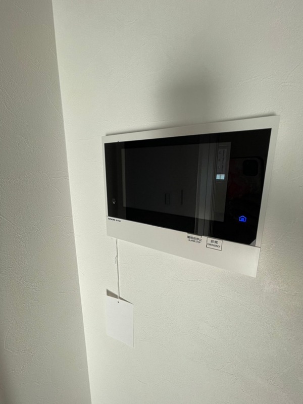 パレステージ茅ヶ崎Ⅱ  その他5