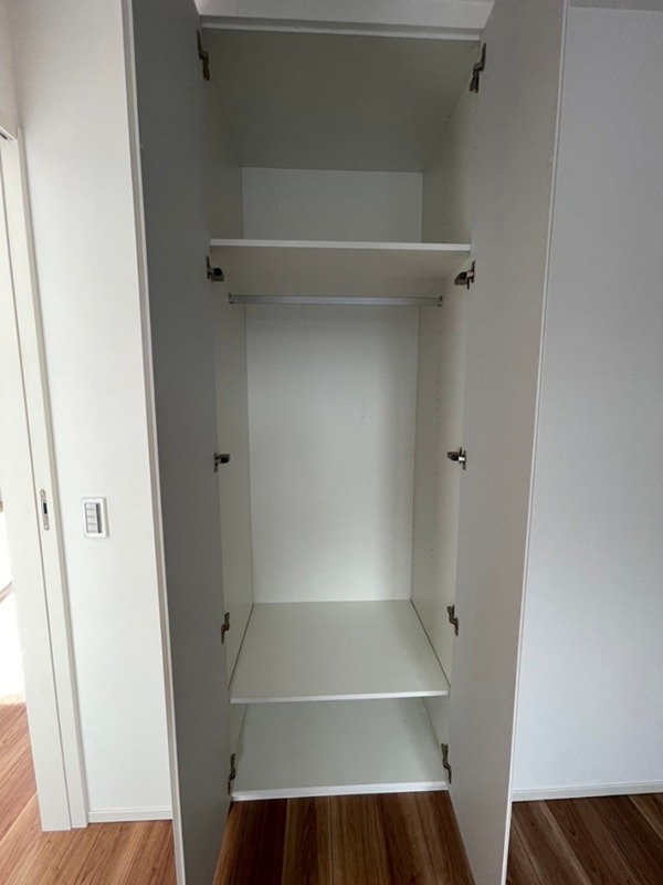 パレステージ茅ヶ崎Ⅱ  その他7