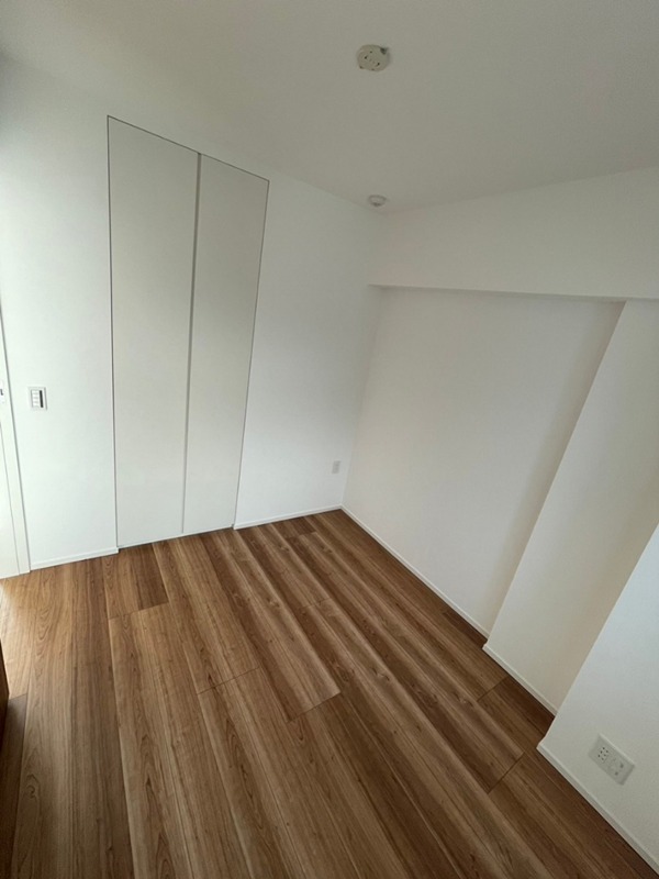 パレステージ茅ヶ崎Ⅱ  その他8