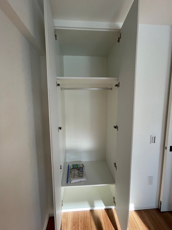 パレステージ茅ヶ崎Ⅱ  その他9