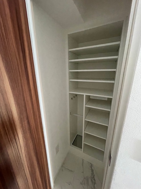 パレステージ茅ヶ崎Ⅱ  その他10