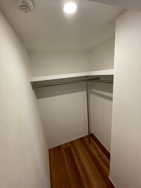 パレステージ茅ヶ崎Ⅱ  その他11