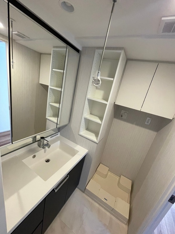 パレステージ茅ヶ崎Ⅱ  その他12