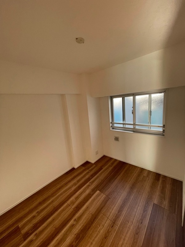 パレステージ茅ヶ崎Ⅱ  その他13