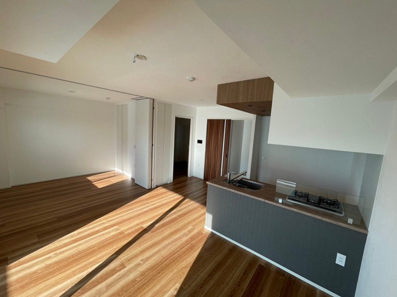 パレステージ茅ヶ崎Ⅱ  その他14