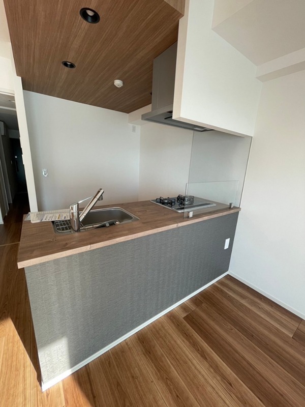 パレステージ茅ヶ崎Ⅱ  その他15