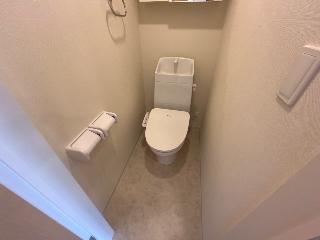 カルム　エスパス その他1