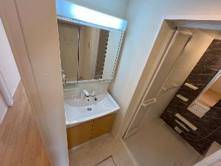 カルム　エスパス その他2