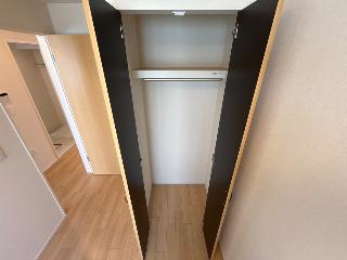 カルム　エスパス その他3