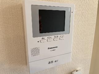 カルム　エスパス その他5