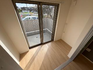 カルム　エスパス その他6