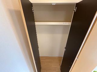 カルム　エスパス その他7