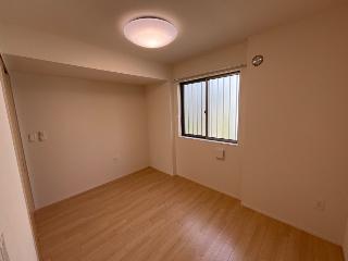 カルム　エスパス その他8