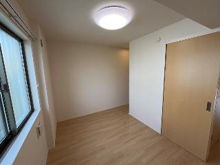 カルム　エスパス その他9