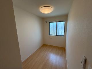 カルム　エスパス その他10