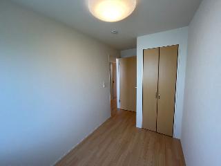 カルム　エスパス その他11