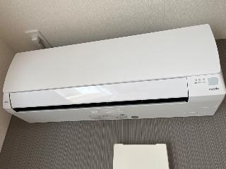 カルム　エスパス その他12