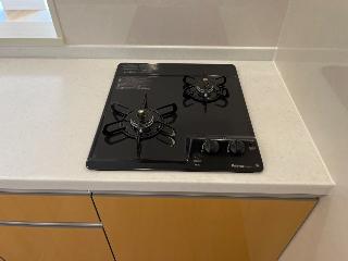 カルム　エスパス その他13