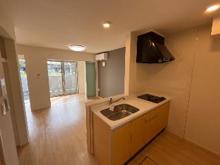 カルム　エスパス その他14