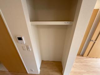 カルム　エスパス その他15