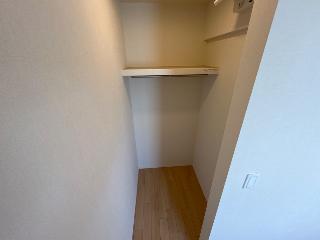 カルム　エスパス その他16