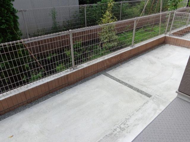 Ｅｓｃａｌｅ（エスカル） その他13