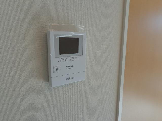 グラン　コタン その他3