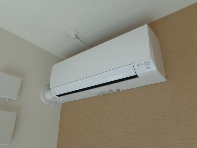 グラン　コタン その他5