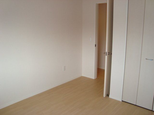 エレガンスＯＩＳＯ その他13