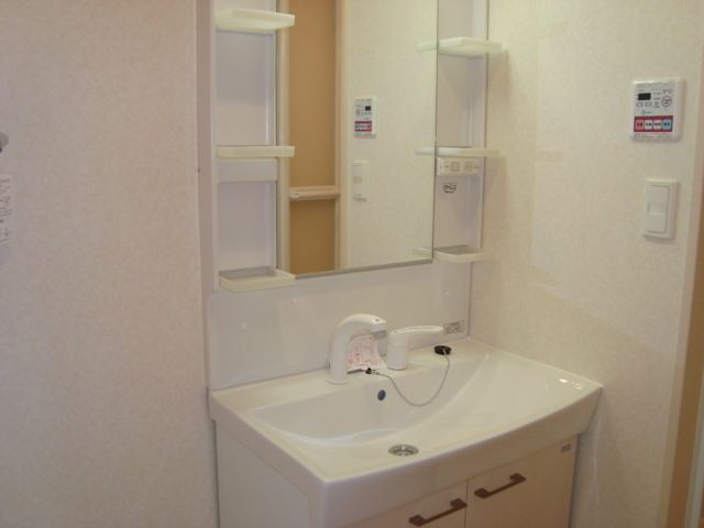 ヴィーブル和光 その他1