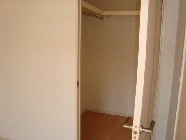 ヴィーブル和光 その他6