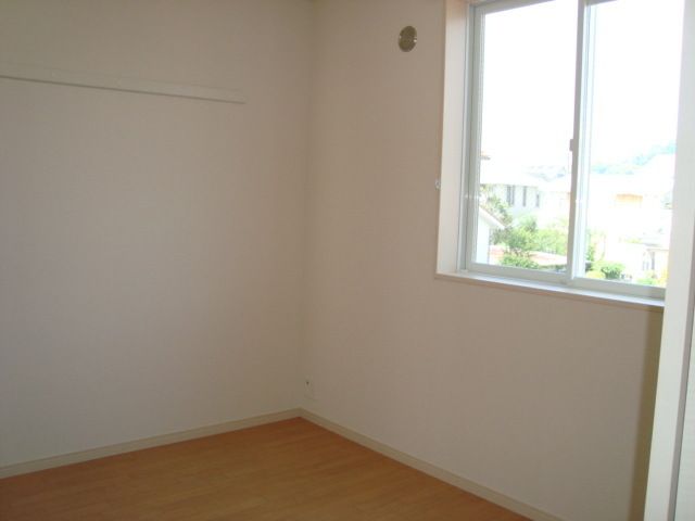 ヴィーブル和光 その他7