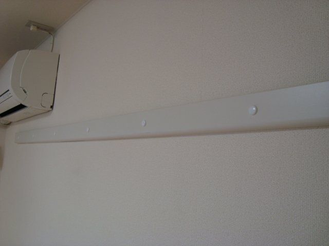 ヴィーブル和光 その他10