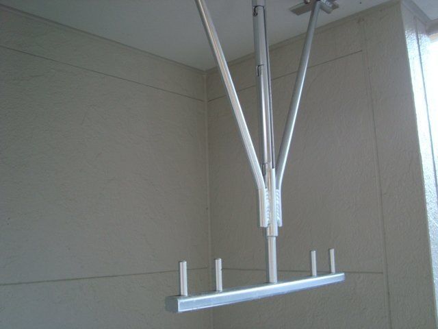 ヴィーブル和光 その他12