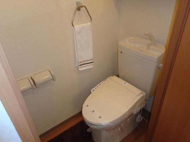 ウィングステラ湘南 その他1