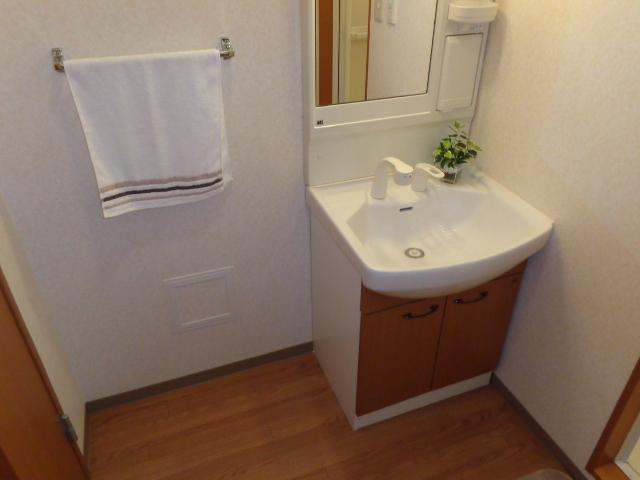 ウィングステラ湘南 その他2