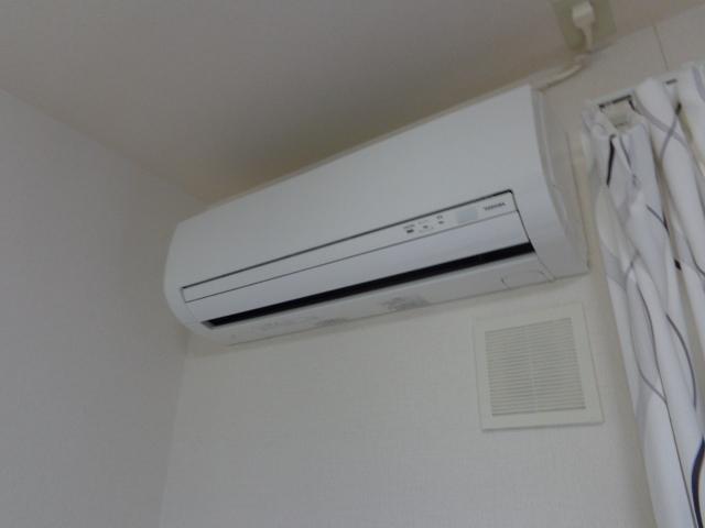 ウィングステラ湘南 その他3