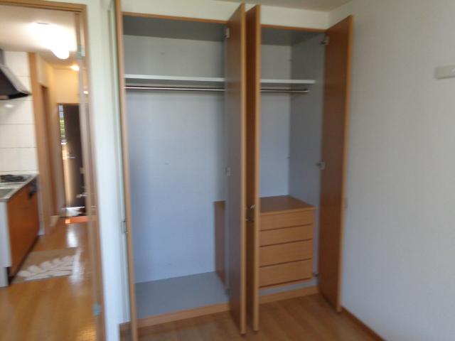 ウィングステラ湘南 その他4