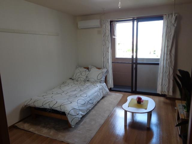 ウィングステラ湘南 その他6