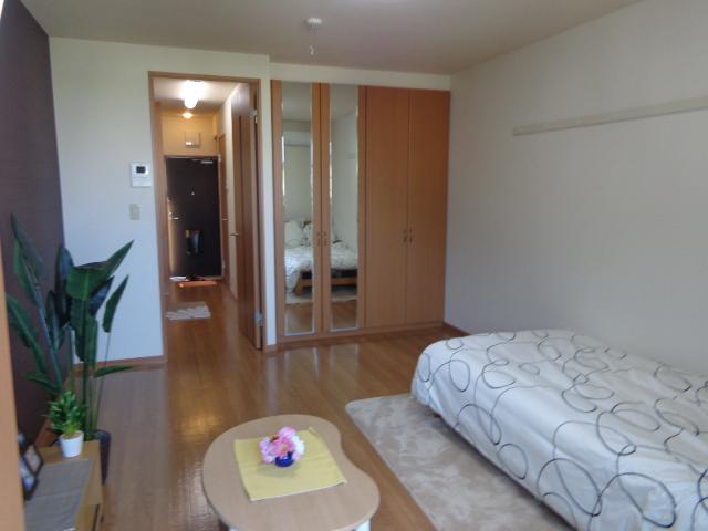 ウィングステラ湘南 その他7