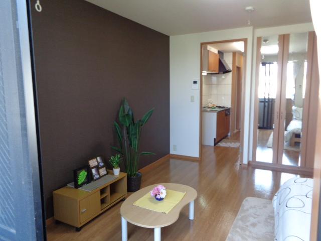 ウィングステラ湘南 その他8