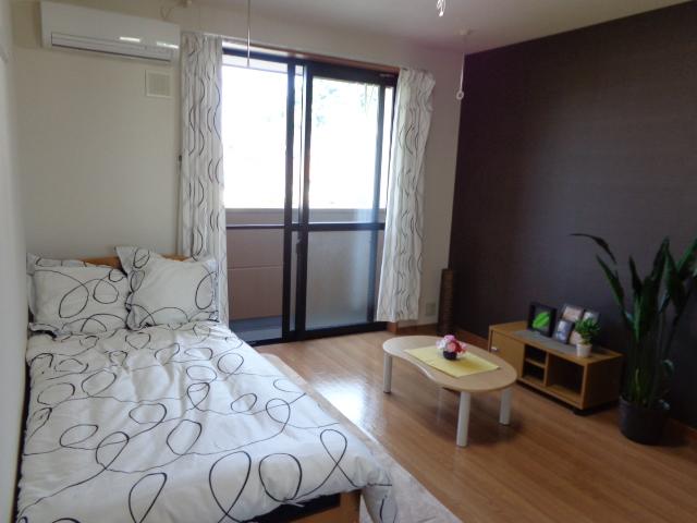 ウィングステラ湘南 その他9