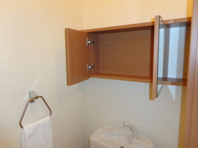 ウィングステラ湘南 その他10