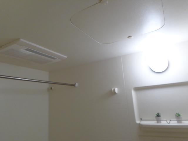 ウィングステラ湘南 その他11