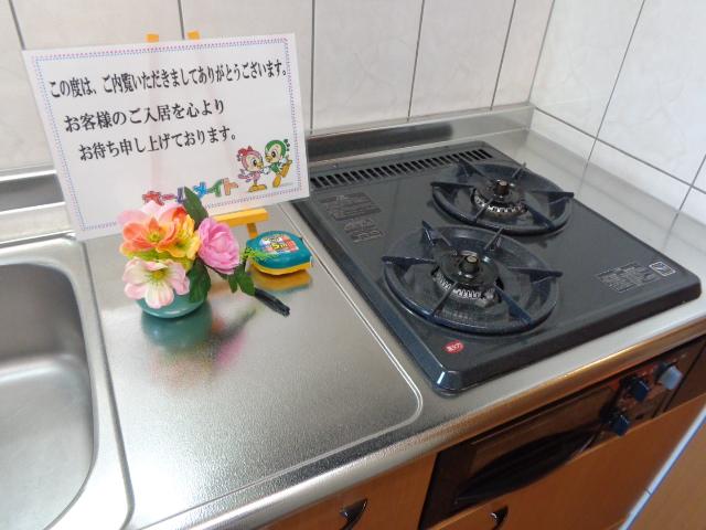 ウィングステラ湘南 その他12