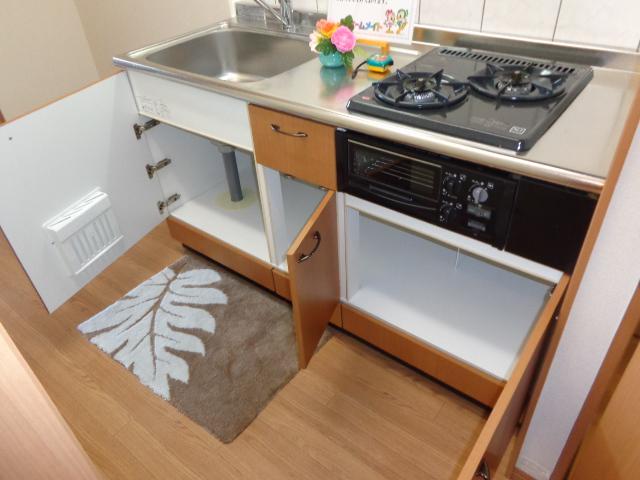 ウィングステラ湘南 その他13