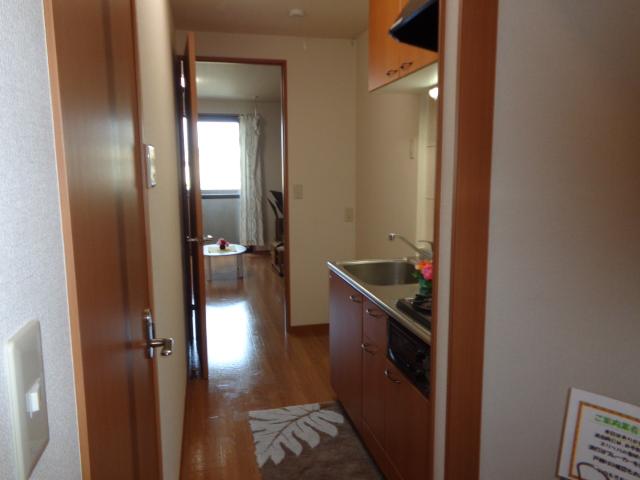 ウィングステラ湘南 その他14